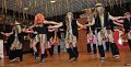 Sitzung 2016 _0228